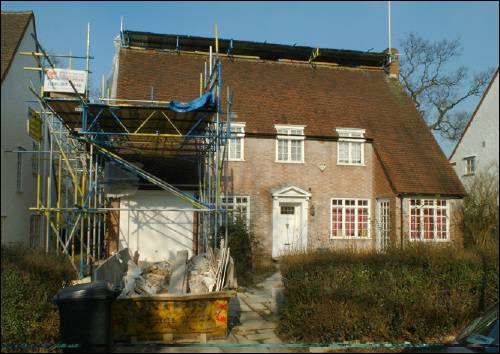 051a Oakwood Road